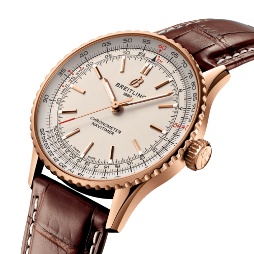 r17329f41g1p1-navitimer-automatic-41-three-quarter.png