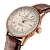 r17329f41g1p1-navitimer-automatic-41-three-quarter.png