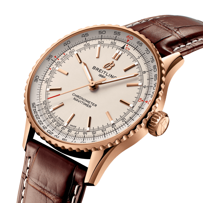 r17329f41g1p1-navitimer-automatic-41-three-quarter.png