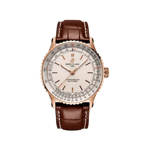 r17329f41g1p1-navitimer-automatic-41-soldier.webp