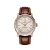 r17329f41g1p1-navitimer-automatic-41-soldier.webp