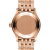 r17329f41g1r1-navitimer-automatic-41-back.png
