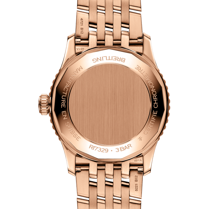 r17329f41g1r1-navitimer-automatic-41-back.png