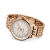 r17329f41g1r1-navitimer-automatic-41-rolled-up.png