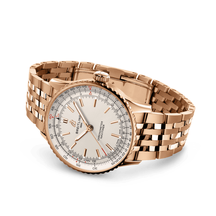 r17329f41g1r1-navitimer-automatic-41-rolled-up.png