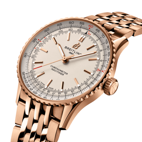 r17329f41g1r1-navitimer-automatic-41-three-quarter.png