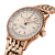 r17329f41g1r1-navitimer-automatic-41-three-quarter.png