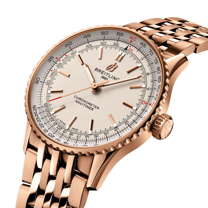 r17329f41g1r1-navitimer-automatic-41-three-quarter.png