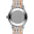 u17329f41g1u1-navitimer-automatic-41-back.png