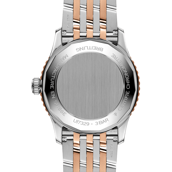 u17329f41g1u1-navitimer-automatic-41-back.png