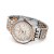 u17329f41g1u1-navitimer-automatic-41-rolled-up.png