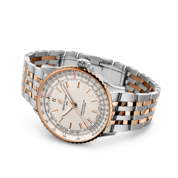 u17329f41g1u1-navitimer-automatic-41-rolled-up.png