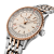 u17329f41g1u1-navitimer-automatic-41-three-quarter.png