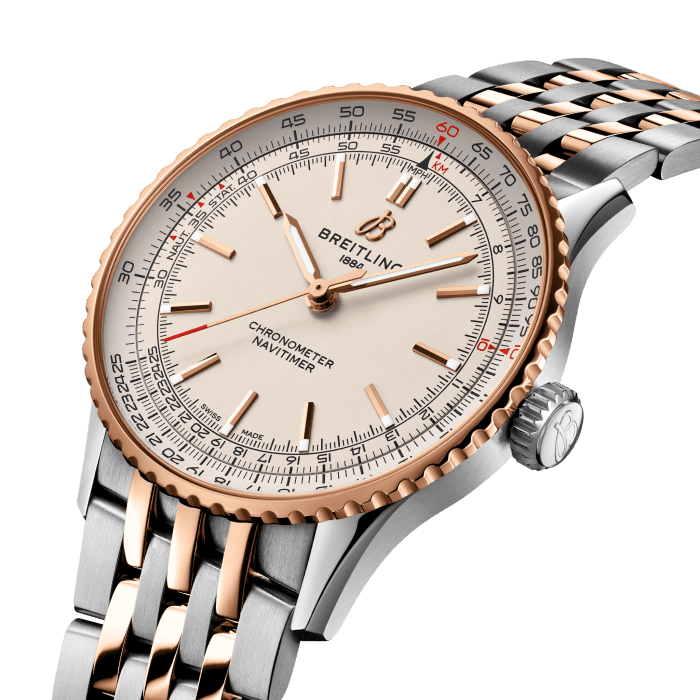 u17329f41g1u1-navitimer-automatic-41-three-quarter.png