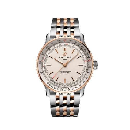 u17329f41g1u1-navitimer-automatic-41-soldier.webp