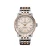 u17329f41g1u1-navitimer-automatic-41-soldier.webp