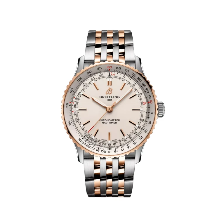 u17329f41g1u1-navitimer-automatic-41-soldier.webp