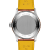 u17329f41g1p1-navitimer-automatic-41-back.png