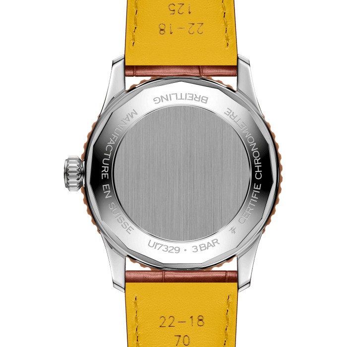 u17329f41g1p1-navitimer-automatic-41-back.png