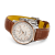 u17329f41g1p1-navitimer-automatic-41-rolled-up.png