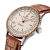 u17329f41g1p1-navitimer-automatic-41-three-quarter.png