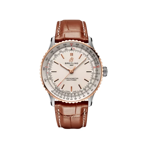 u17329f41g1p1-navitimer-automatic-41-soldier.webp