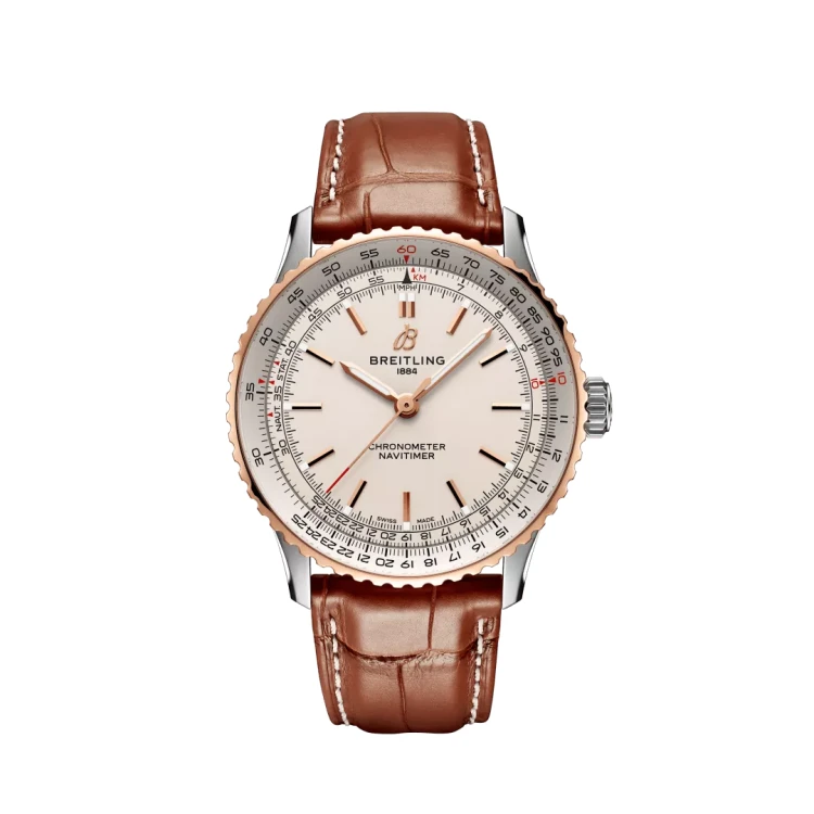 u17329f41g1p1-navitimer-automatic-41-soldier.webp