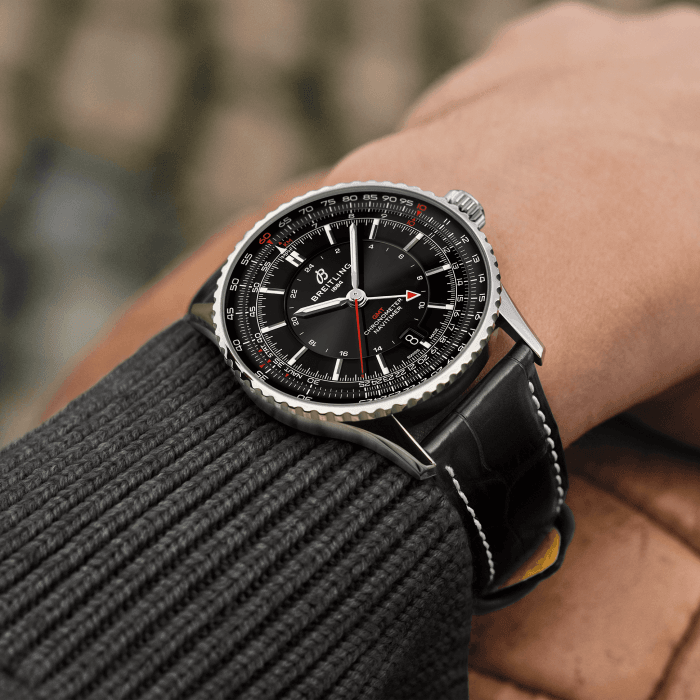 navitimer-41-gmt-a32310251b1p1-black-leather-wrist-shot-ecom.png
