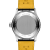 a32310251b1p1-navitimer-automatic-gmt-41-back.png