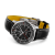 a32310251b1p1-navitimer-automatic-gmt-41-rolled-up.png
