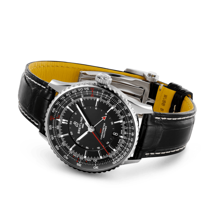 a32310251b1p1-navitimer-automatic-gmt-41-rolled-up.png