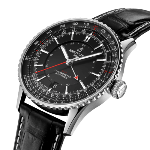 a32310251b1p1-navitimer-automatic-gmt-41-three-quarter.png