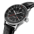 a32310251b1p1-navitimer-automatic-gmt-41-three-quarter.png