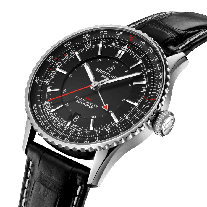 a32310251b1p1-navitimer-automatic-gmt-41-three-quarter.png