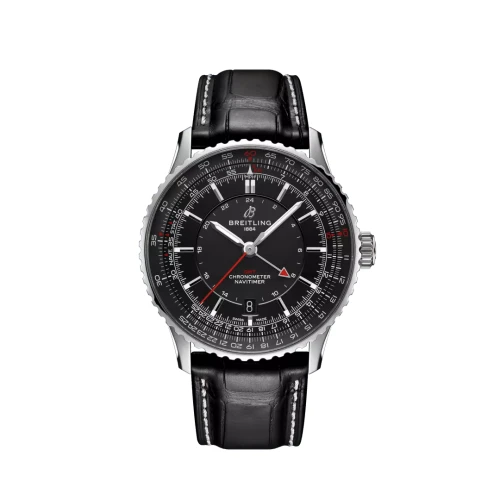 a32310251b1p1-navitimer-automatic-gmt-41-soldier.webp