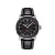 a32310251b1p1-navitimer-automatic-gmt-41-soldier.webp