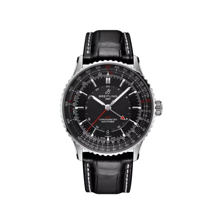 a32310251b1p1-navitimer-automatic-gmt-41-soldier.webp