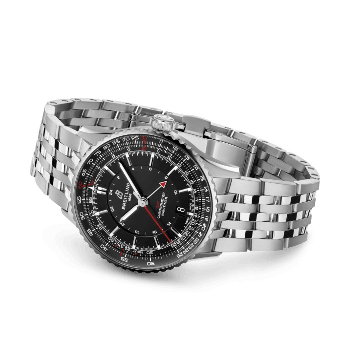 a32310251b1a1-navitimer-automatic-gmt-41-rolled-up.png