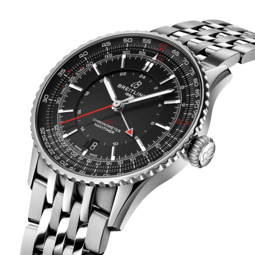 a32310251b1a1-navitimer-automatic-gmt-41-three-quarter.png
