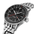 a32310251b1a1-navitimer-automatic-gmt-41-three-quarter.png