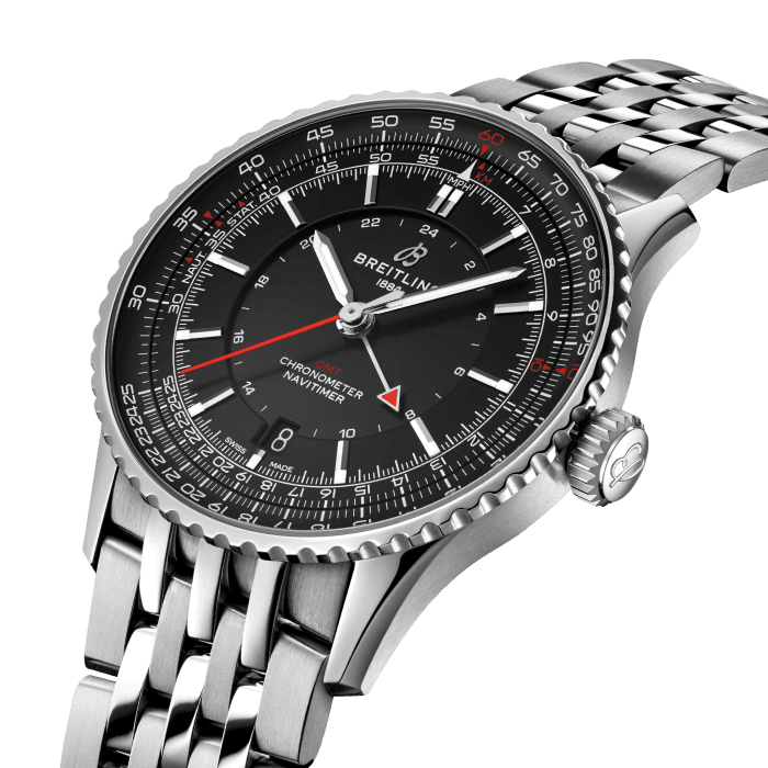 a32310251b1a1-navitimer-automatic-gmt-41-three-quarter.png