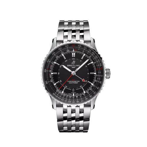 a32310251b1a1-navitimer-automatic-gmt-41-soldier.webp