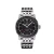 a32310251b1a1-navitimer-automatic-gmt-41-soldier.webp