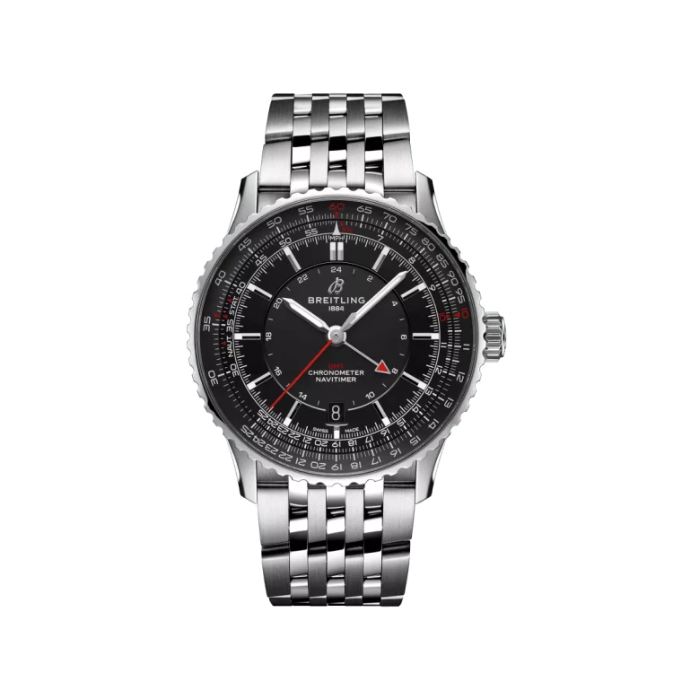 a32310251b1a1-navitimer-automatic-gmt-41-soldier.webp