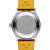 a32310211g1p1-navitimer-automatic-gmt-41-back.png