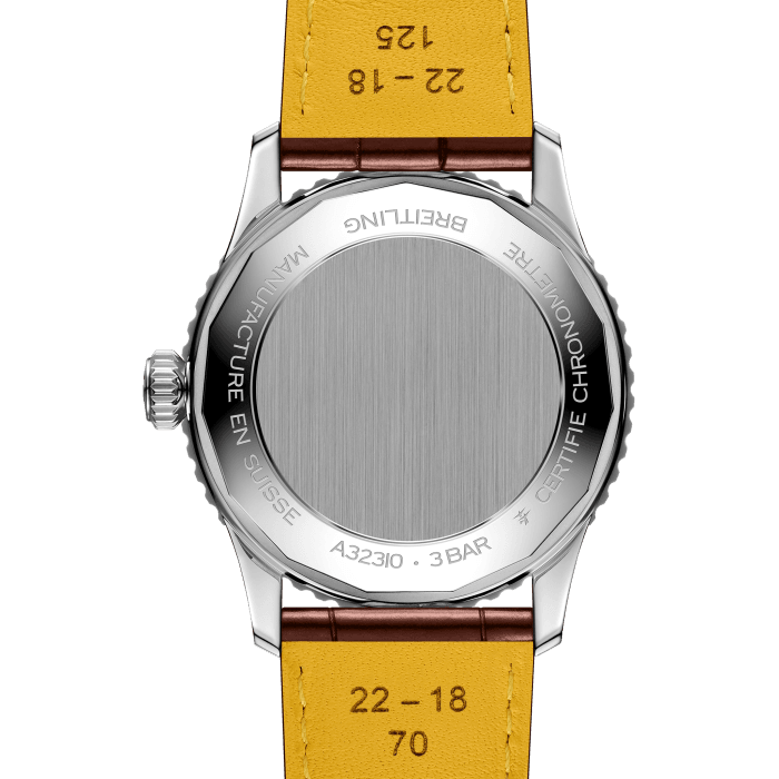 a32310211g1p1-navitimer-automatic-gmt-41-back.png