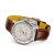 a32310211g1p1-navitimer-automatic-gmt-41-rolled-up.png