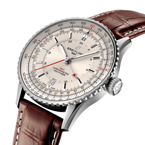 a32310211g1p1-navitimer-automatic-gmt-41-three-quarter.png