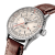 a32310211g1p1-navitimer-automatic-gmt-41-three-quarter.png