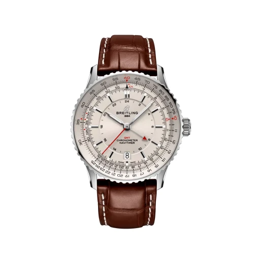 a32310211g1p1-navitimer-automatic-gmt-41-soldier.webp